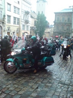 DSC00658.JPG