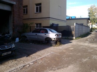 IMG_20130927_163544.jpg