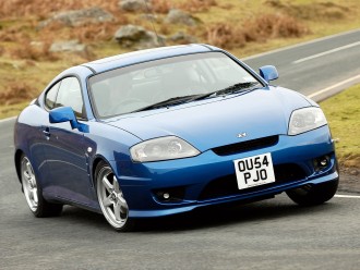 autowp_ru_hyundai_coupe_v6_(uk_version)_1.jpg