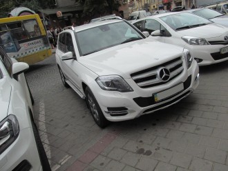 IMG_5272.jpg