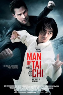 1375649481_man-of-tai-chi.jpg