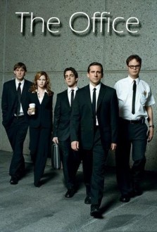 TheOffice.jpg