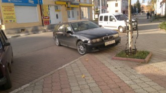 191020133303.jpg
