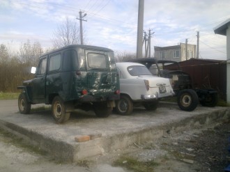 Зображення2334.jpg