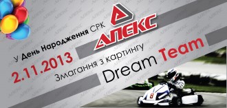 Untitled-1-01.jpg