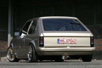 Tuning_8.jpg
