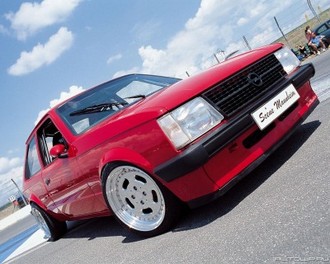 Opel_Kadett_D_2.jpg