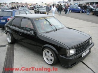 2004_09_26_toyo_20tuningday_nuerburgring130.jpg