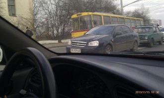 IMAG2120.jpg