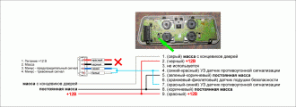 f0a5be8s-960.gif