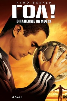 1370355278_goal_1.jpg