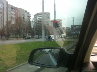 2013-11-22 14.04.31.jpg