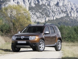 dacia-duster-2.jpg