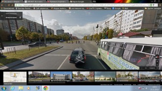 св.jpg