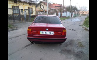 DSCN4617.JPG