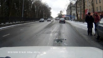 ауди - ланос1.jpg