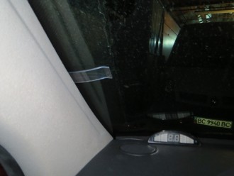 56719c4s-960.jpg