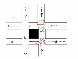 kilce2.jpg