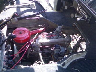 26042008(001).jpg