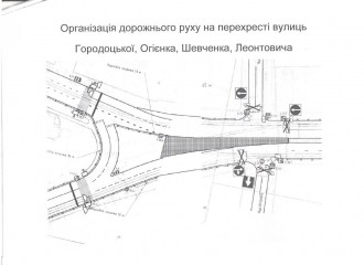 854adde0195f60dfb52dabca297c4ddd.jpg