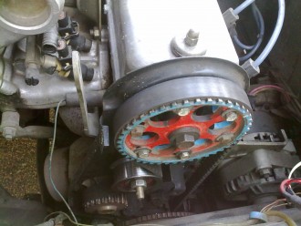 20122013961.jpg