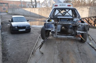 kr2.jpg