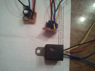 2014-01-01 18.53.04.jpg