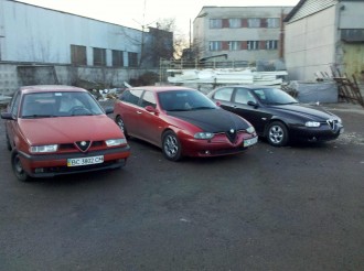 qq2013-12-30 14.28.43.jpg