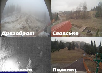 Безымянный.JPG