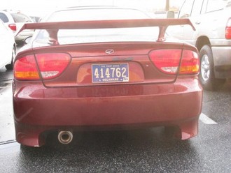 IMG_0781.JPG