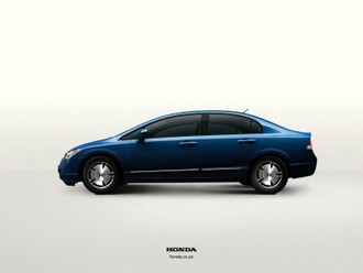 Hybrid_large_001.jpg