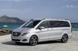mercedes-benz-v-class-5_653.jpg