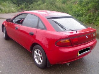 23072008104.jpg