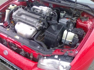 23072008106.jpg