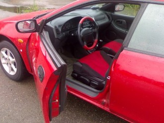 23072008108.jpg