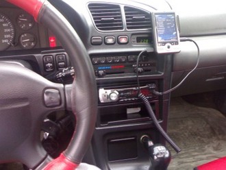 23072008113.jpg