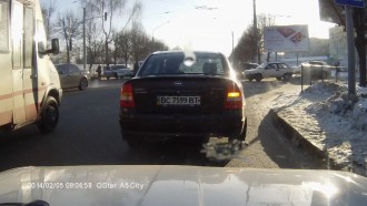 FILE1001.JPG