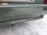 20131207_140759.jpg
