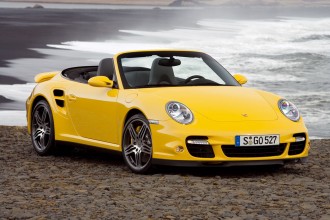 1364155787_porsche_911_turbo_cabrio.jpg