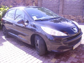 PICT1104.JPG