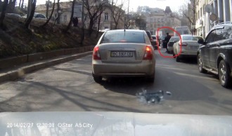охорона львова1.jpg