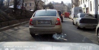 охорона львова2.jpg