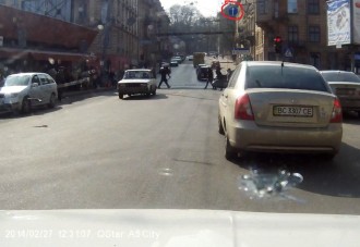 охорона львова4.jpg