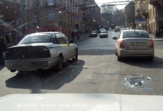 охорона львова6.jpg