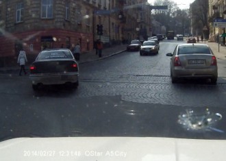 охорона львова7.jpg