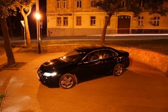 _MG_1231.JPG