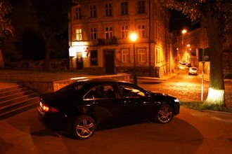 _MG_1235.JPG