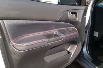 IMAG0299.jpg