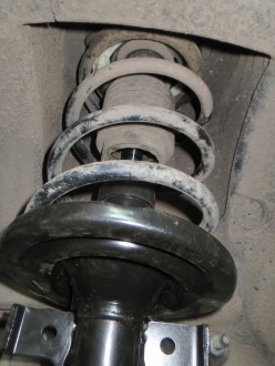 1cedc14s-960.jpg