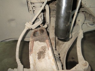2aedc14s-960.jpg